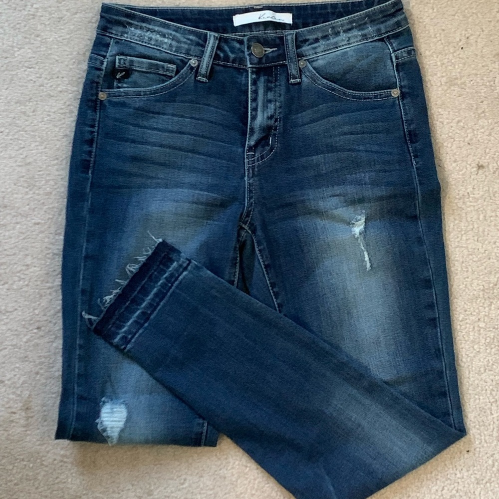 KanCan Jeans